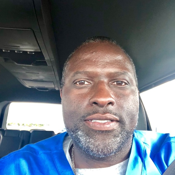 Meet your Posher, Reginald - Picture 8 of 8